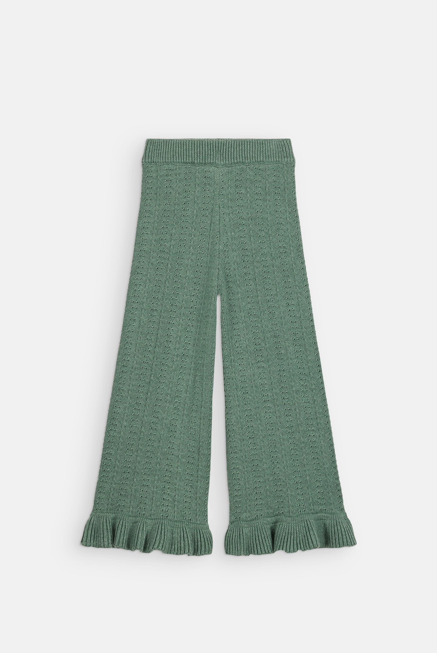 Pantalon Salou