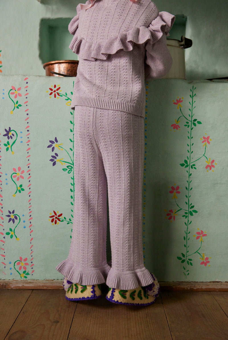Pantalon Salou