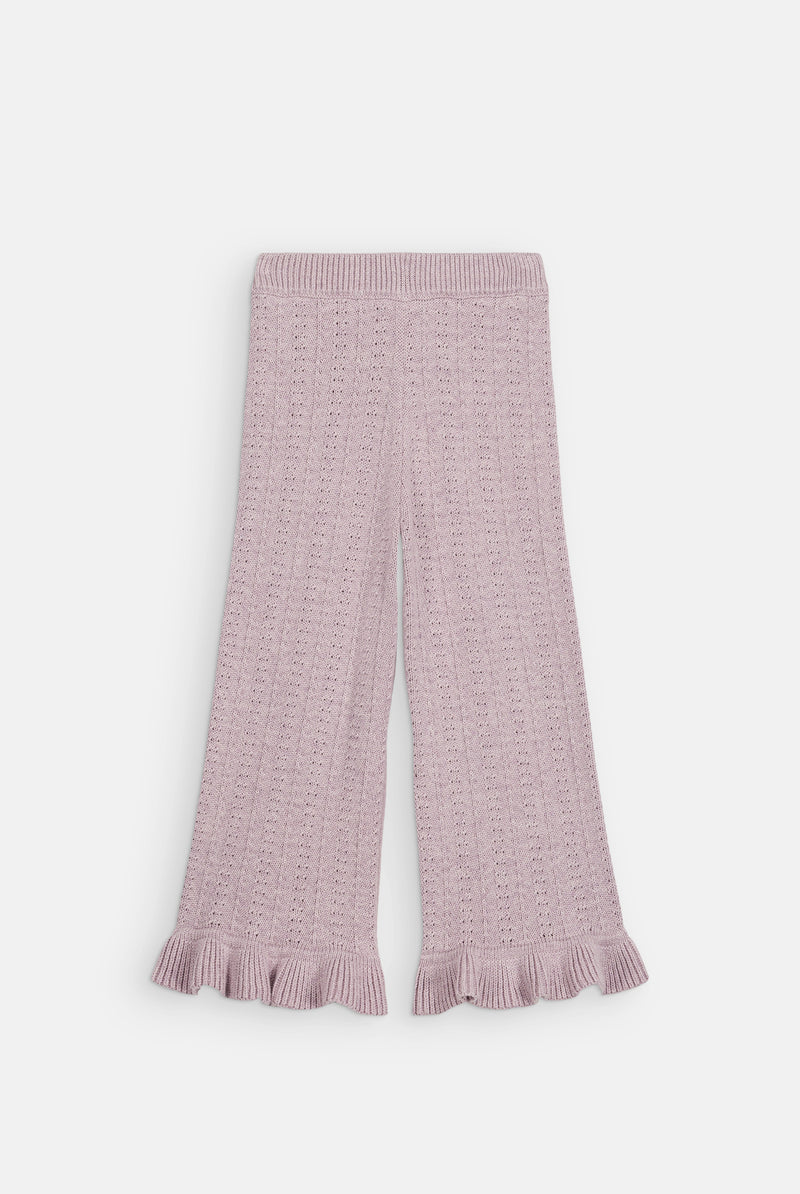 Pantalon Salou