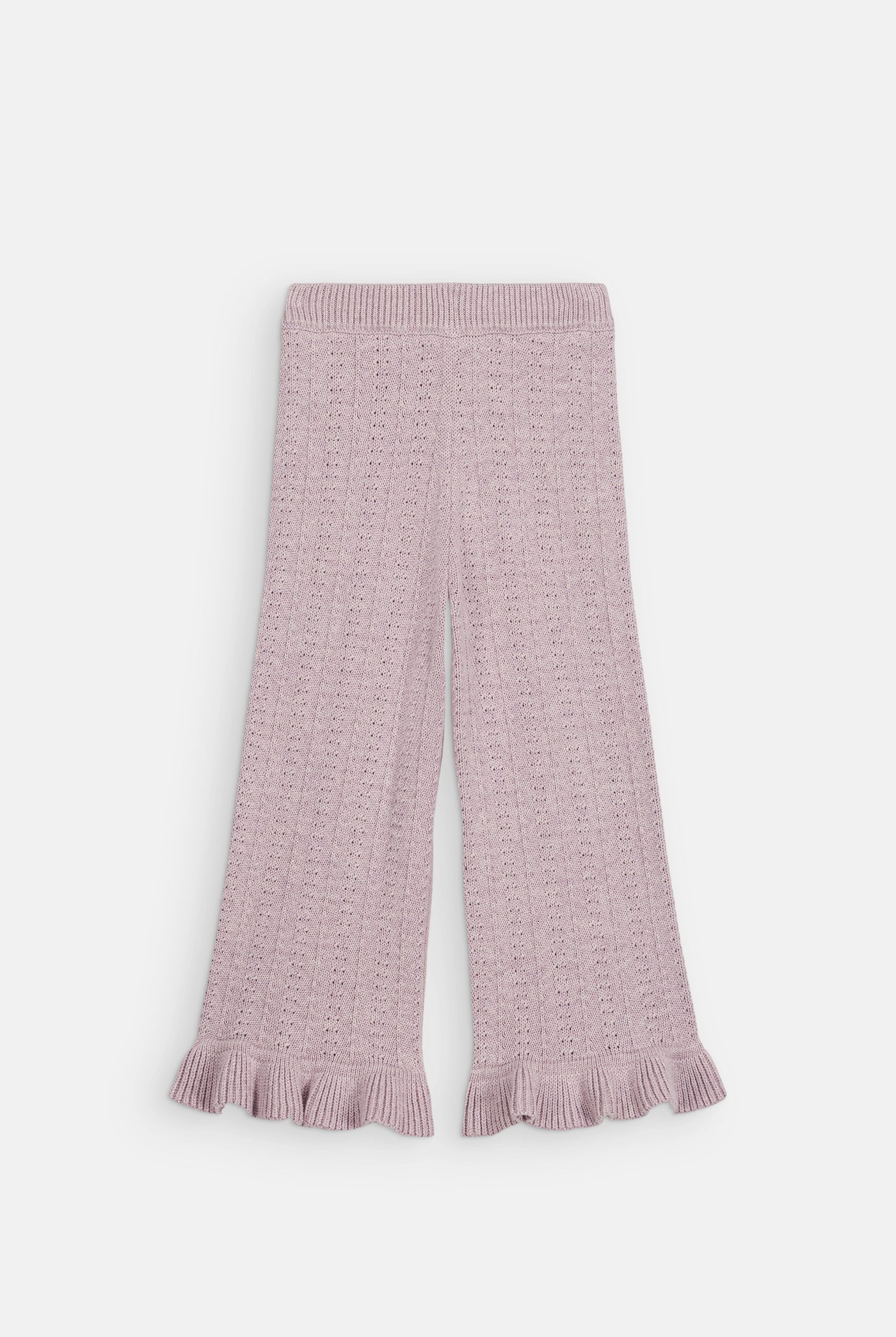 Pantalon Salou