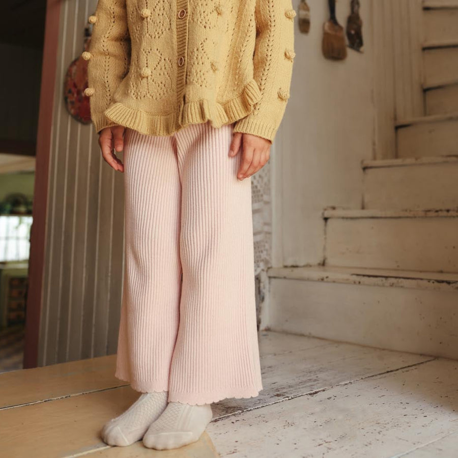 Complétez le look