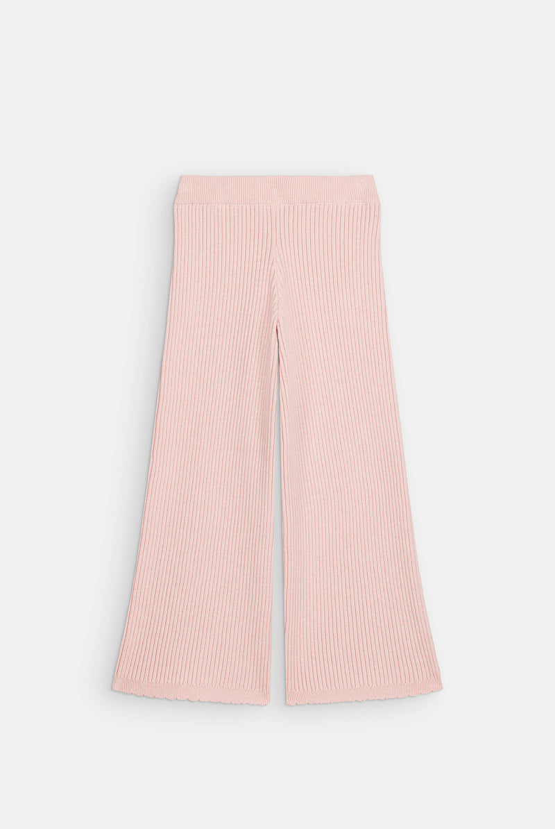 Pantalon Salia