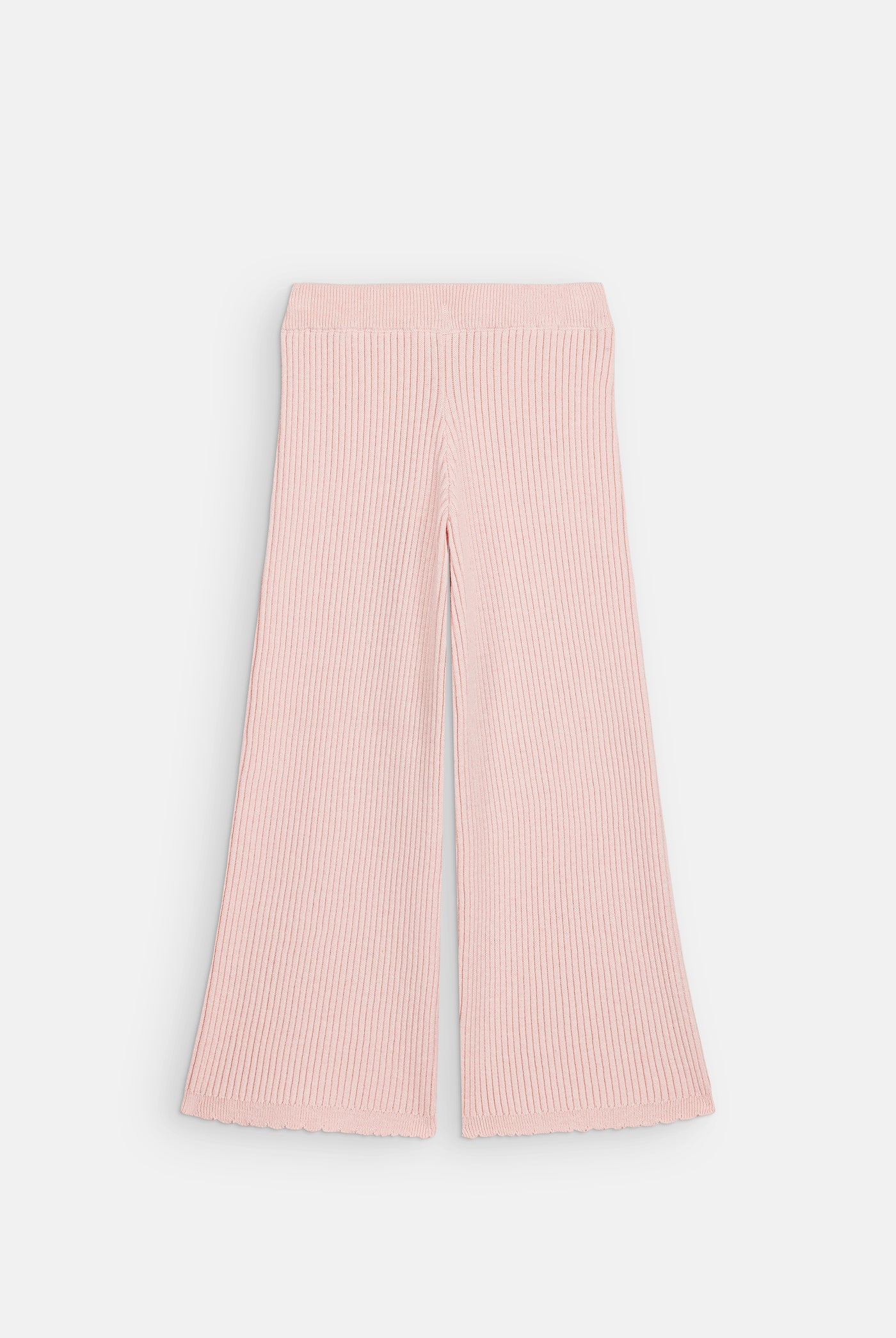 Pantalon Salia