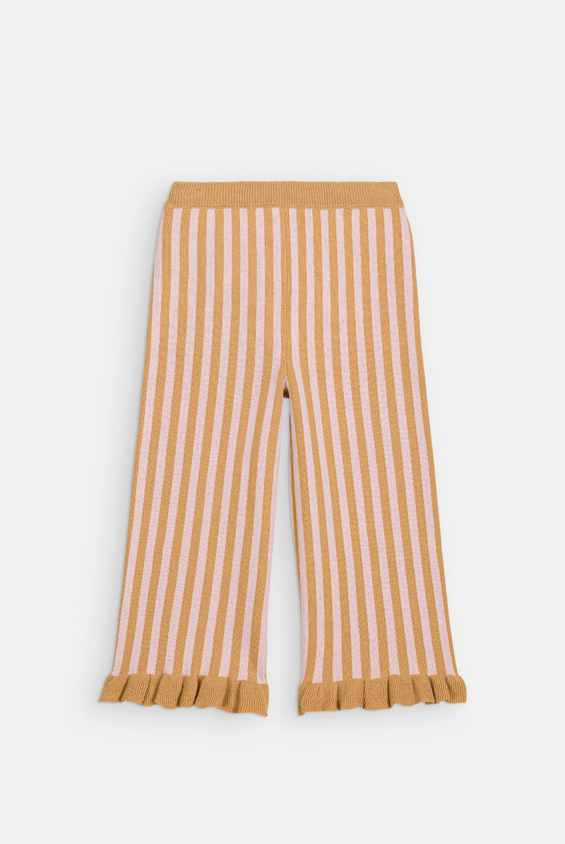 Pantalon Salia