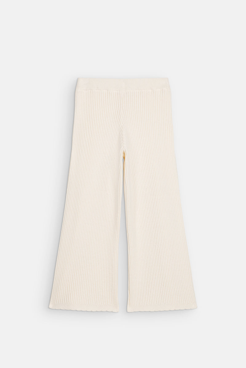 Pantalon Salia