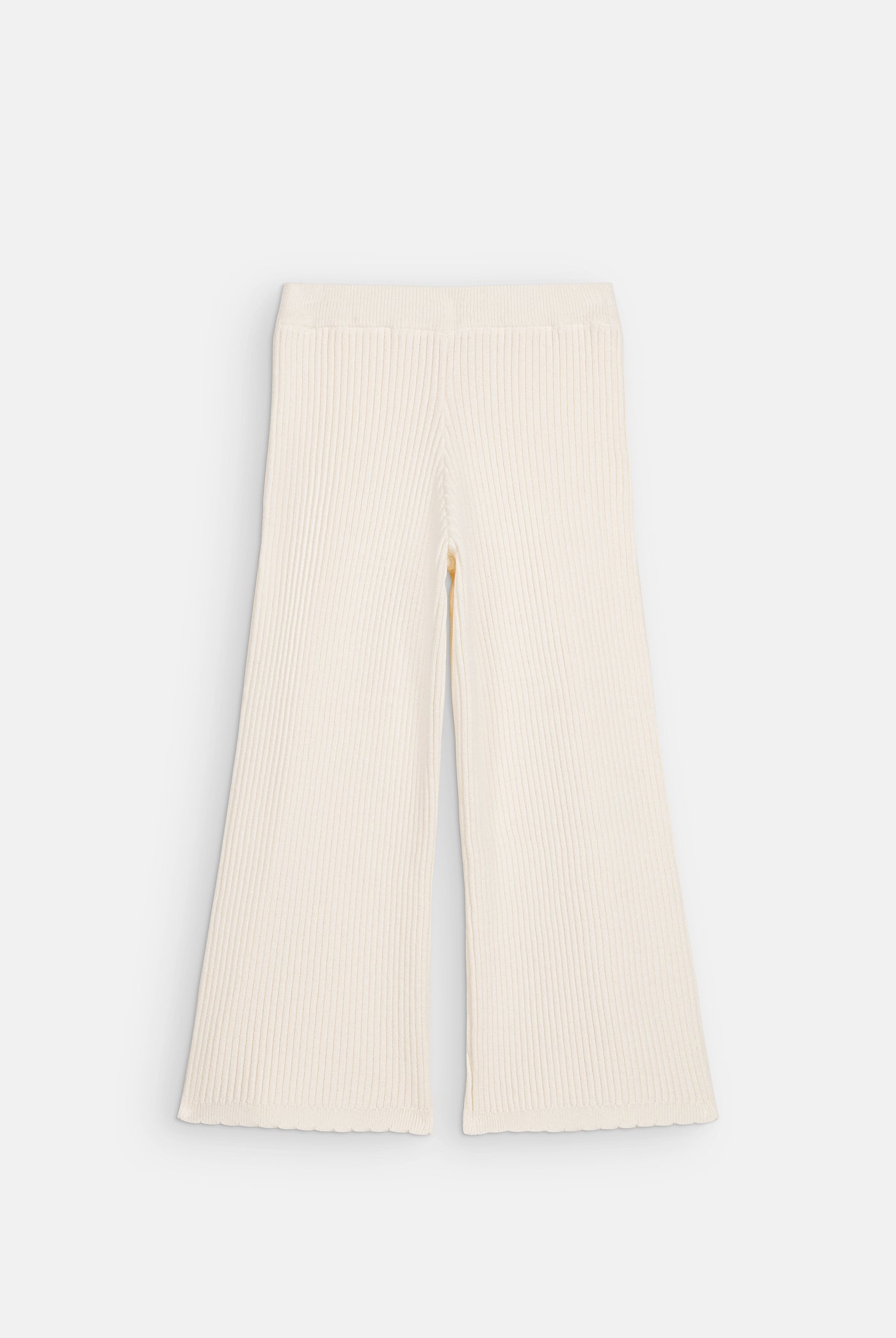 Pantalon Salia