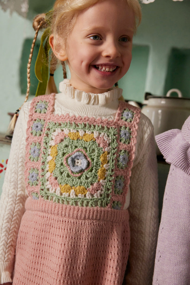 Robe Huguetta