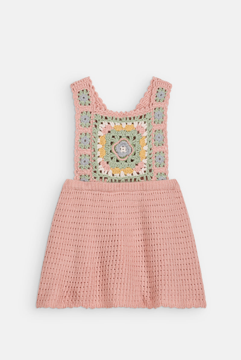 Robe Huguetta