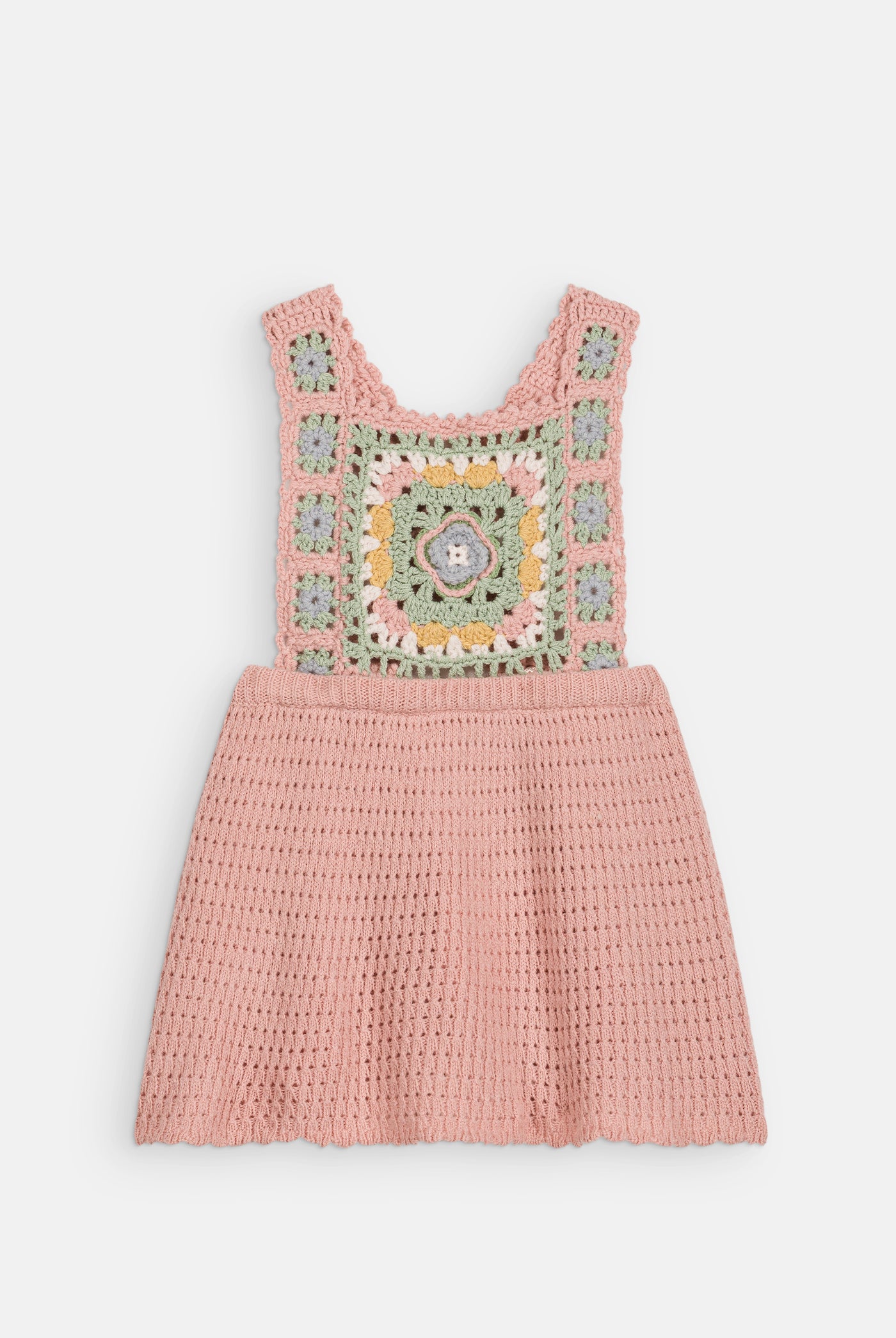 Robe Huguetta