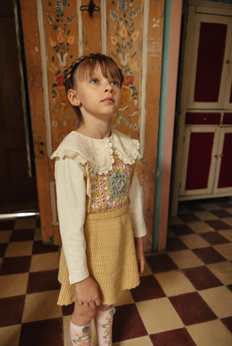 Robe Huguetta