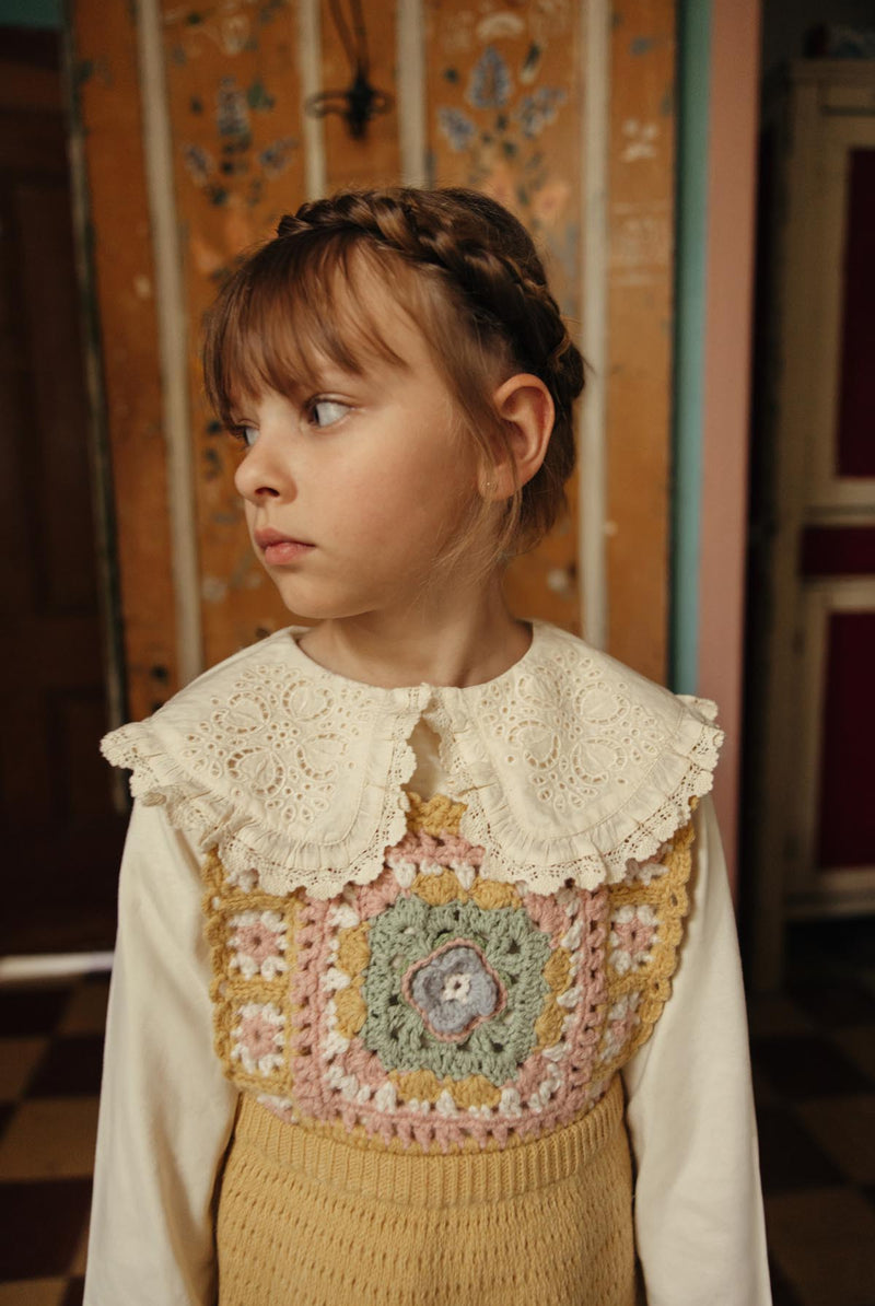 Robe Huguetta