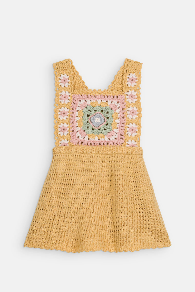 Robe Huguetta