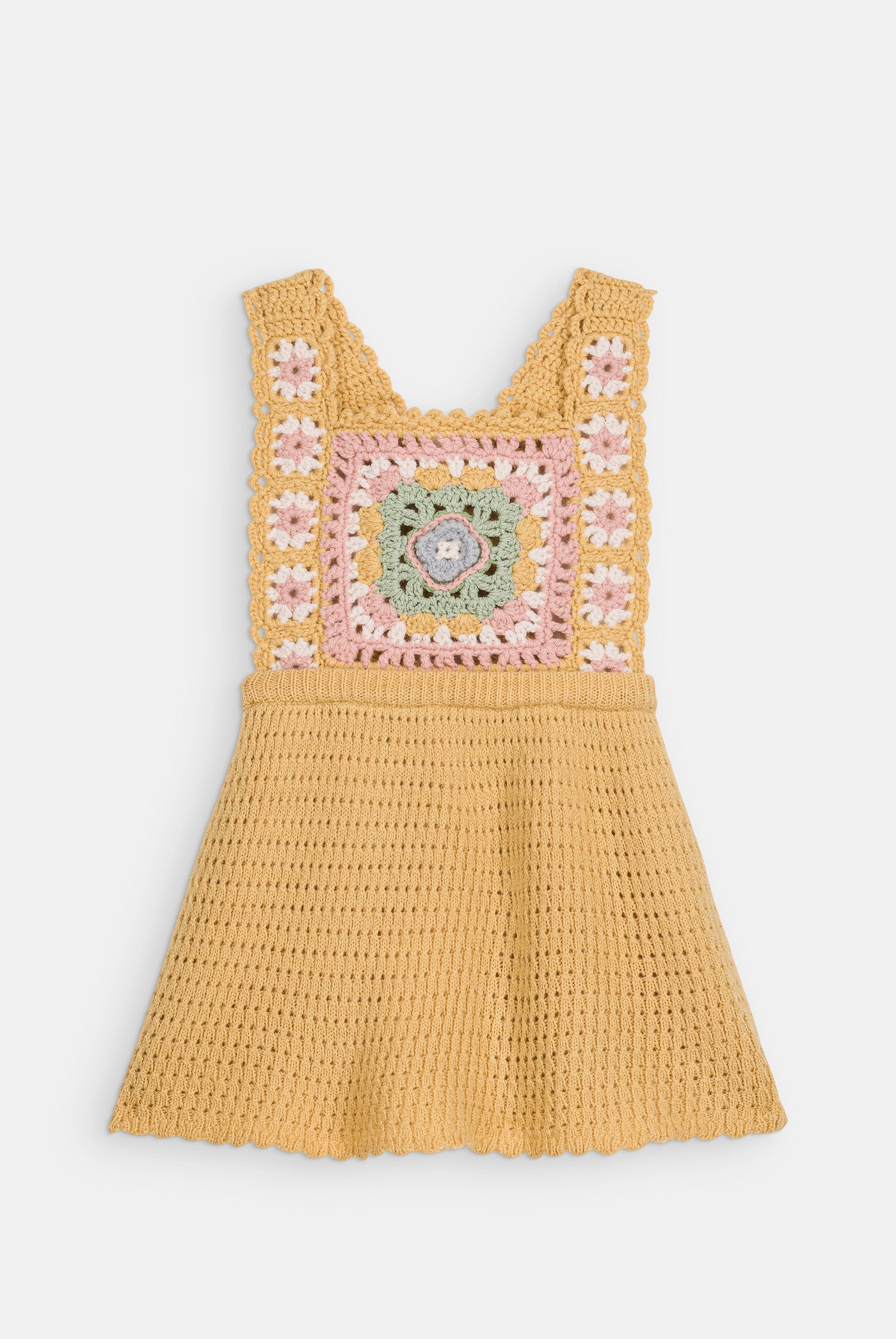 Robe Huguetta
