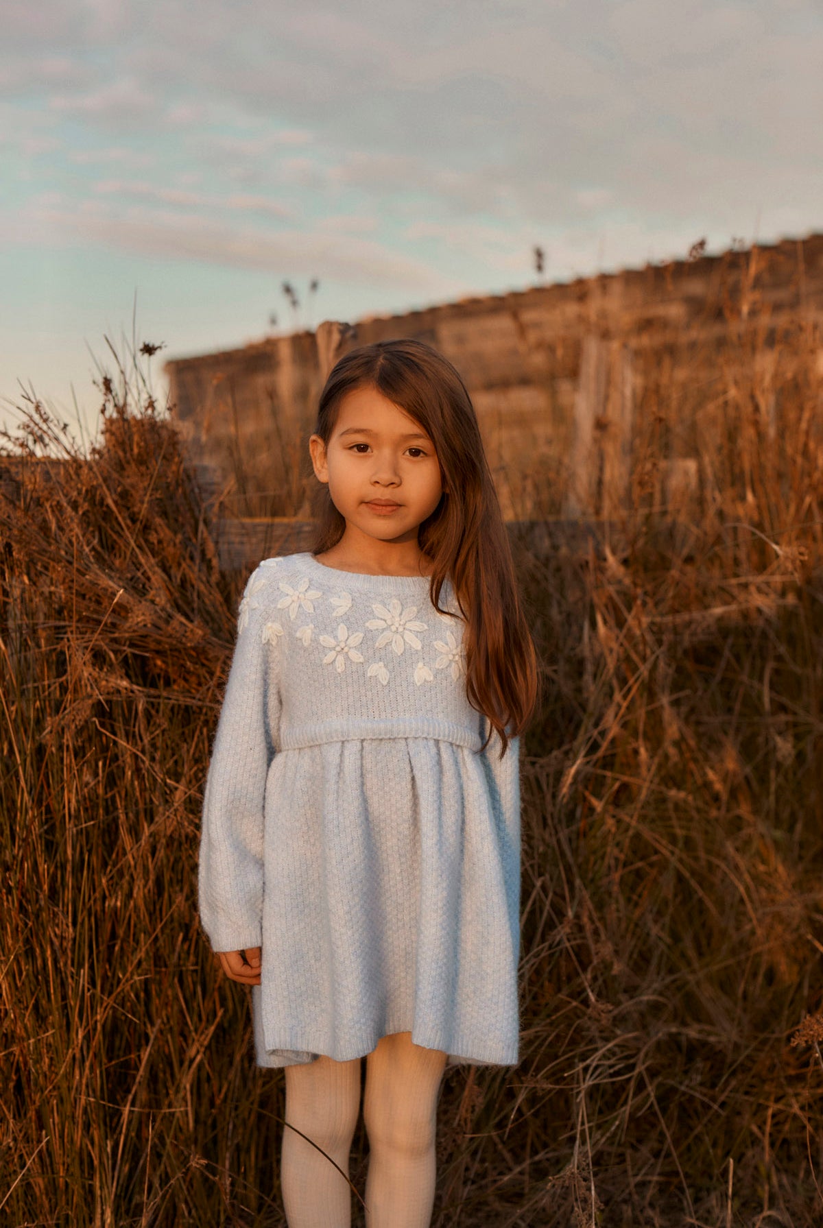 Robe Lyndia