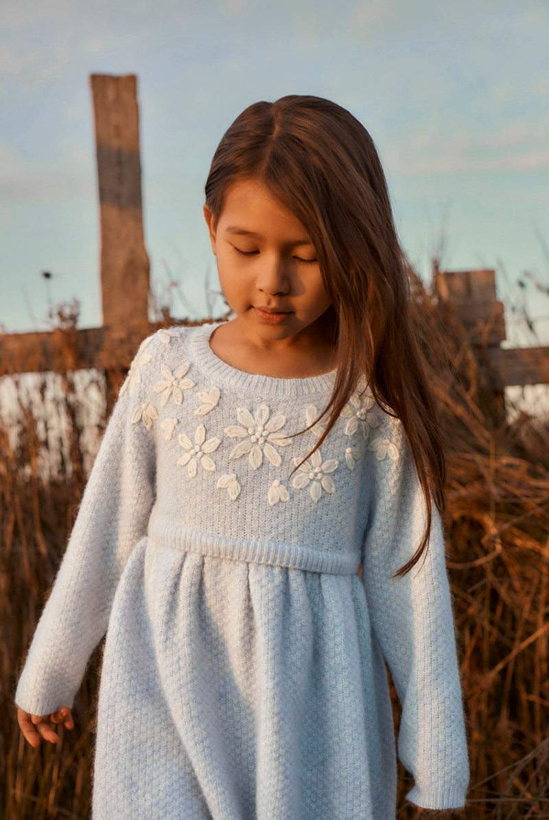 Robe Lyndia