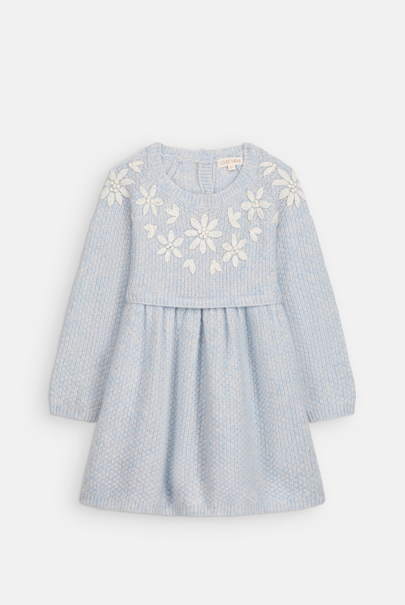 Robe Lyndia