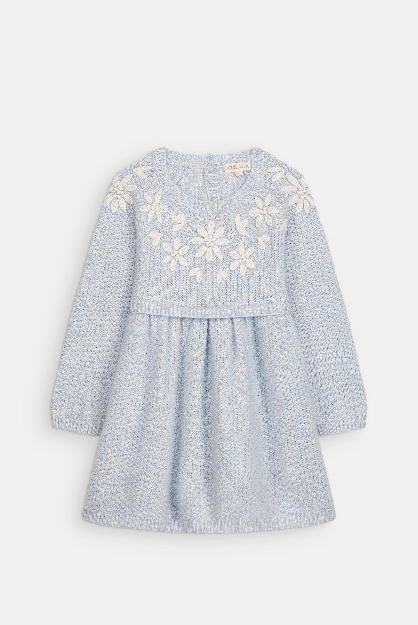 Robe Lyndia