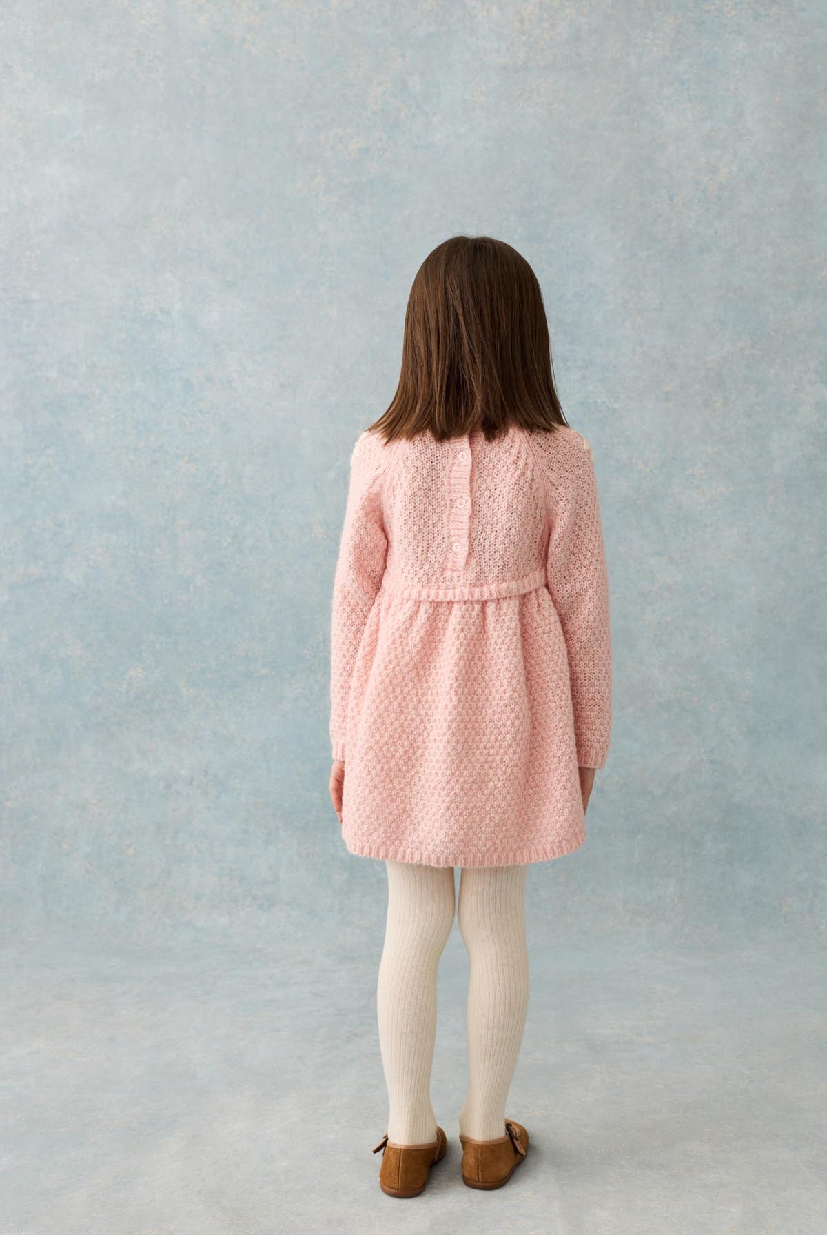 Robe Lyndia