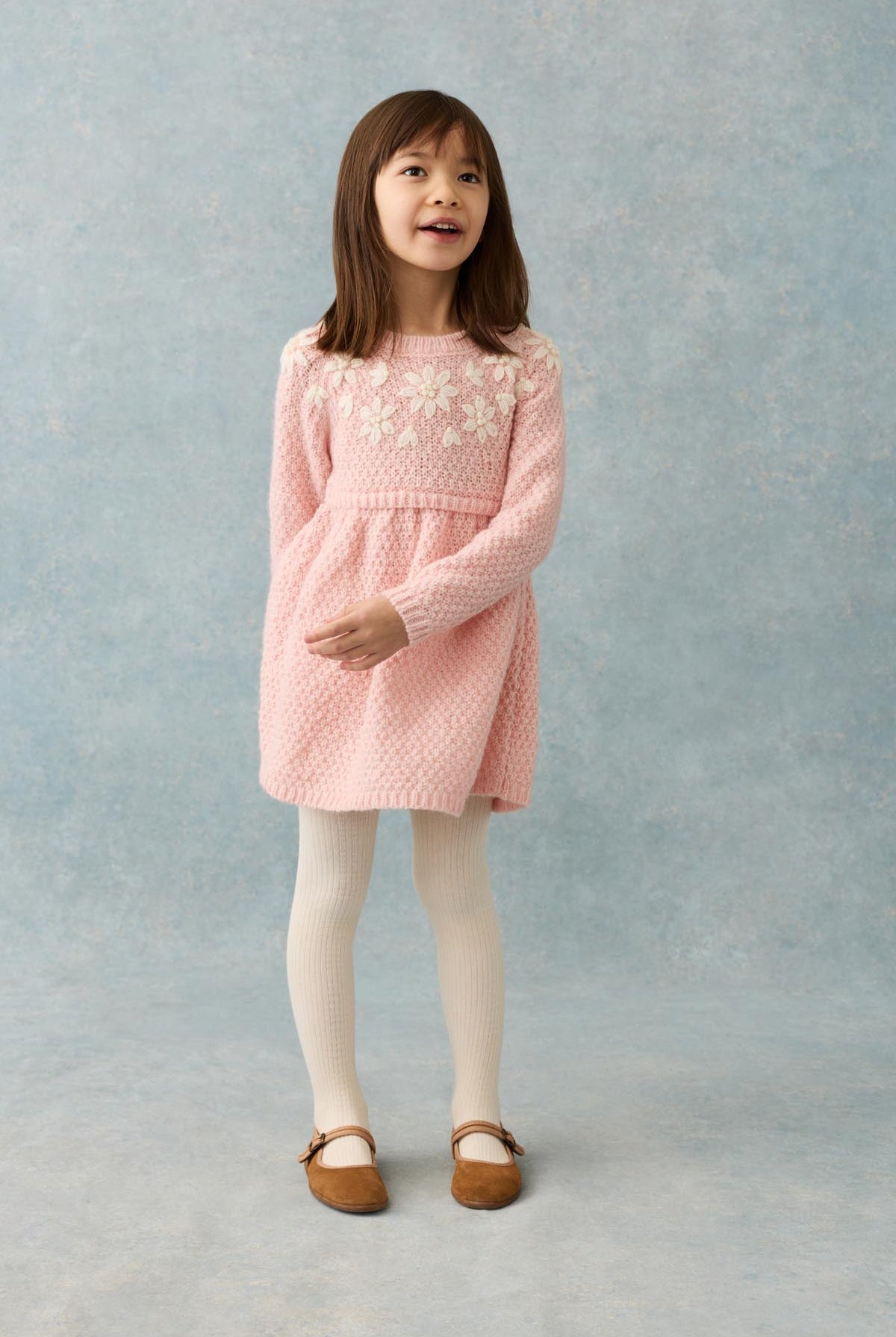 Robe Lyndia