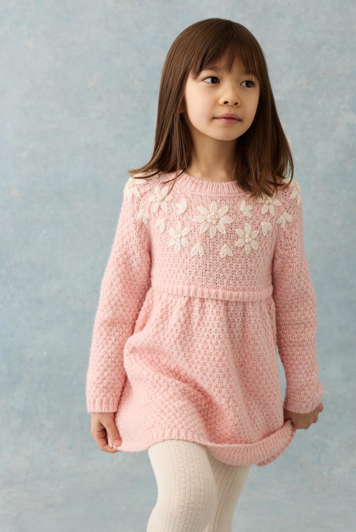 Robe Lyndia