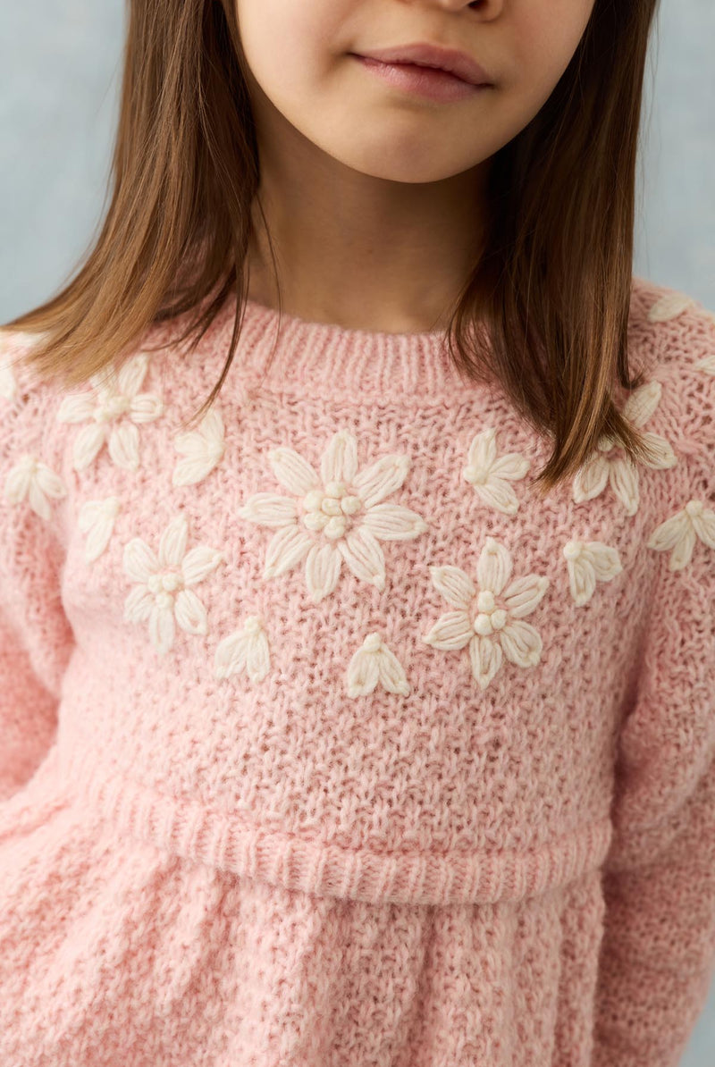 Robe Lyndia