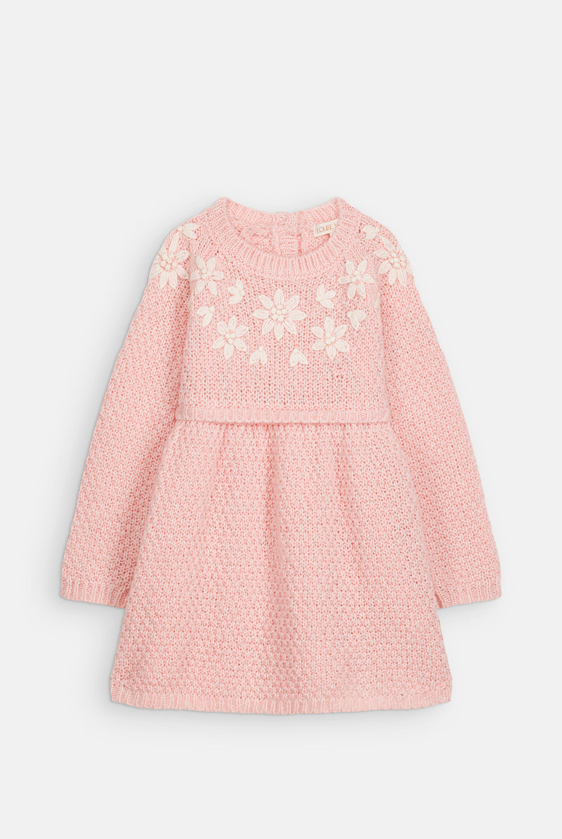 Robe Lyndia