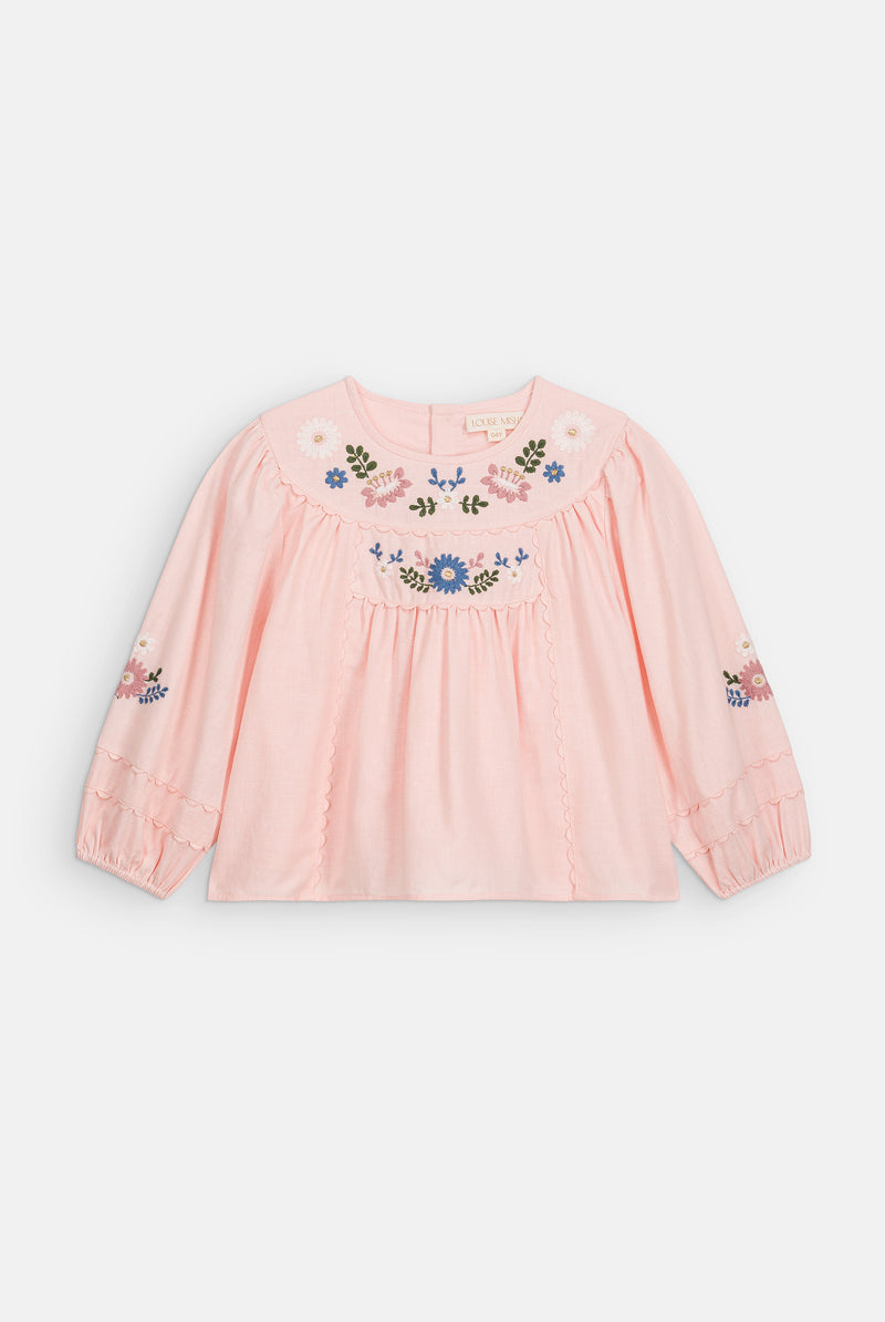 Blouse Risa
