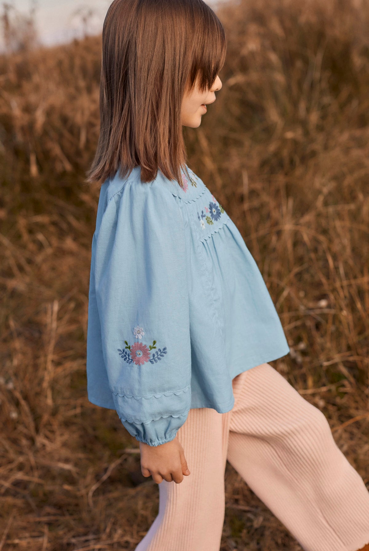 Blouse Risa