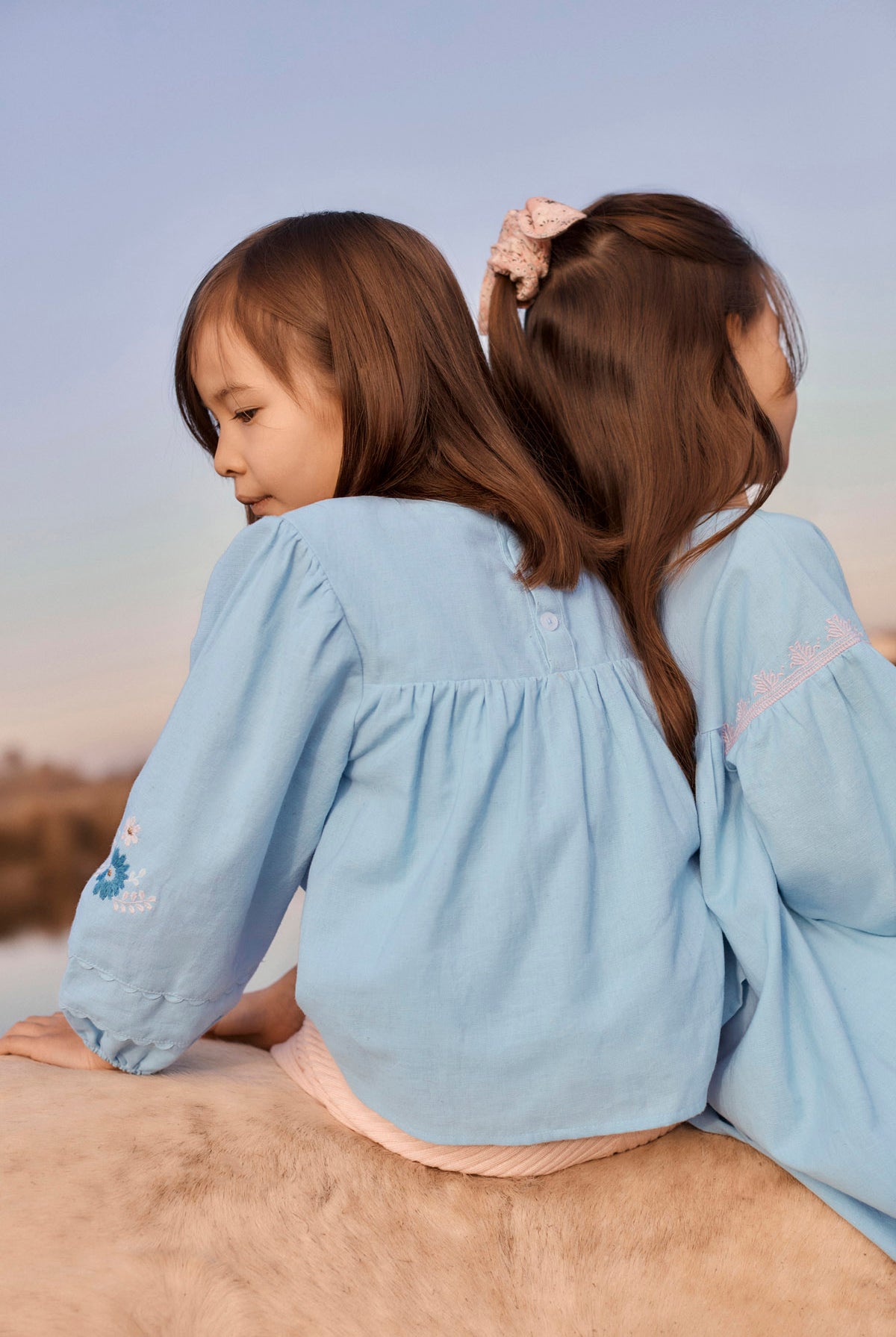Blouse Risa