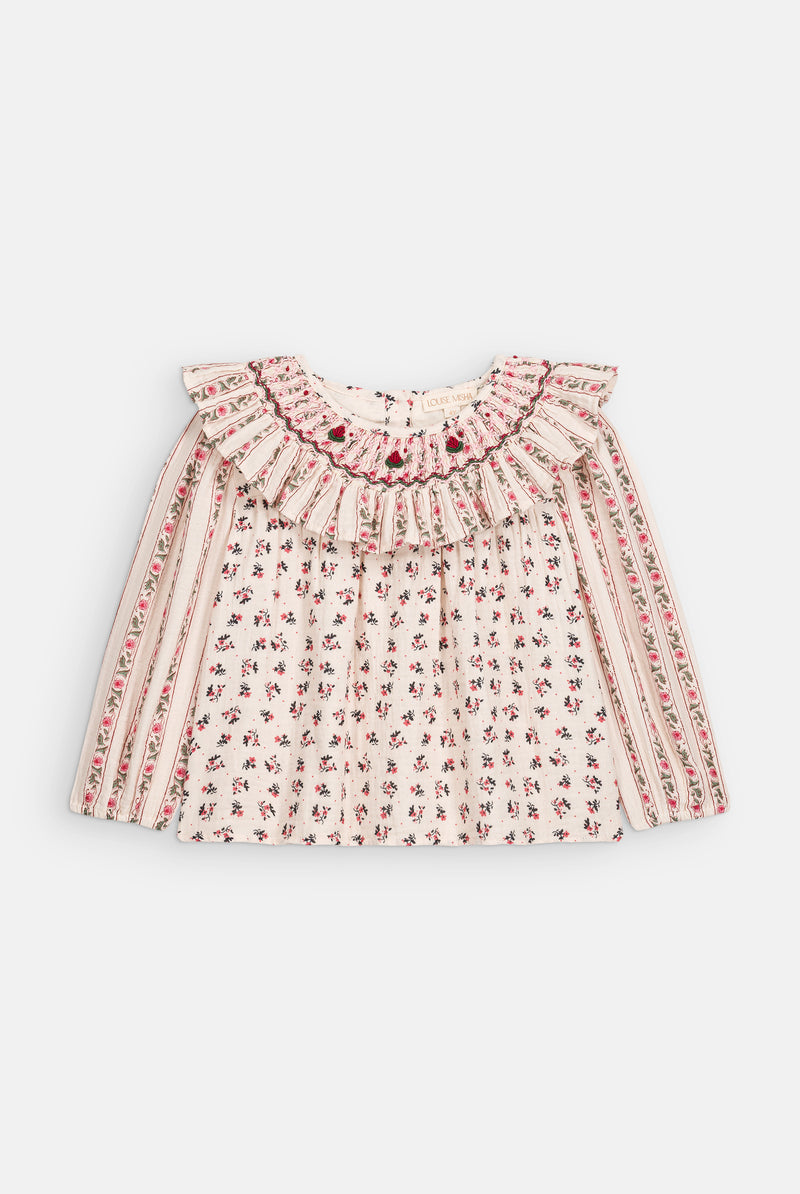 Blouse Ilaria