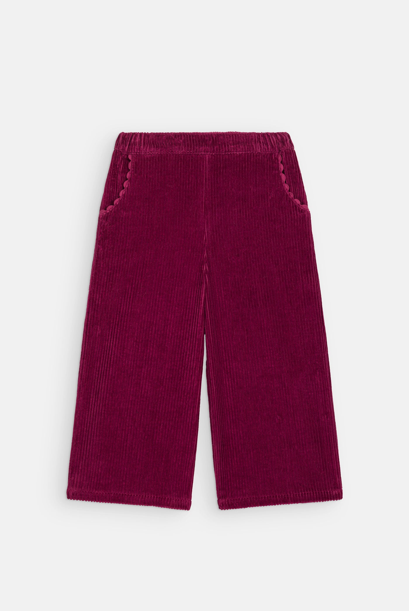 FLOR PANTS
