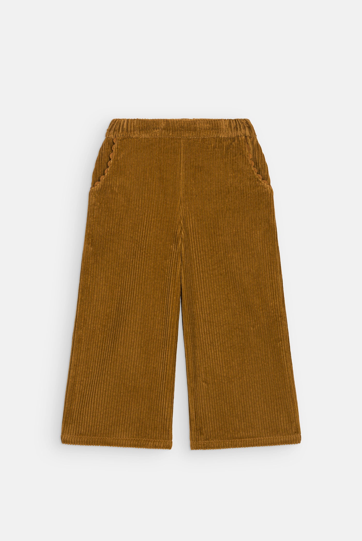 Pantalon Flor