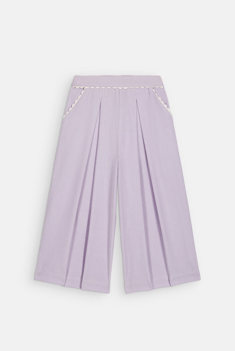 Pantalon Marcou
