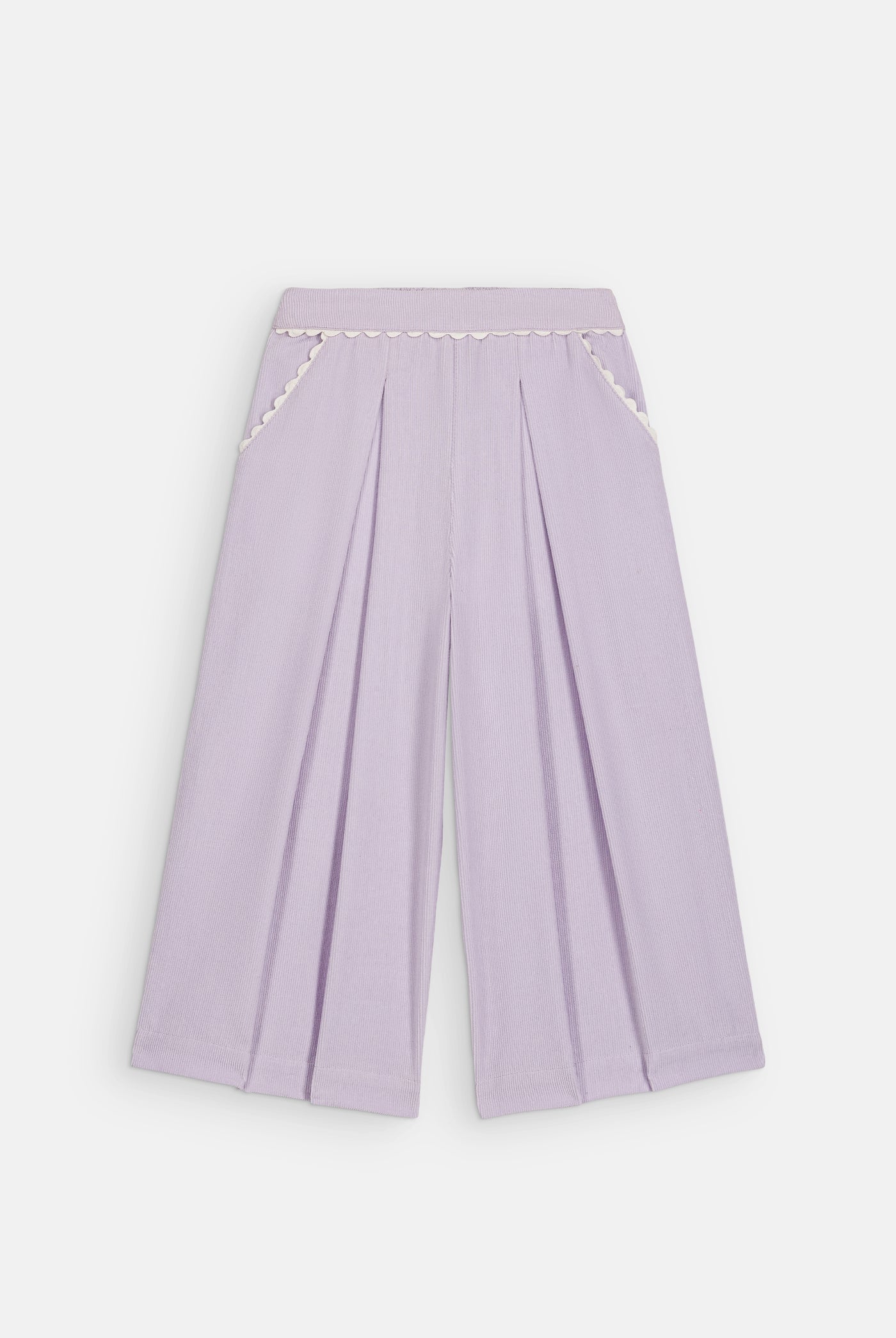Pantalon Marcou