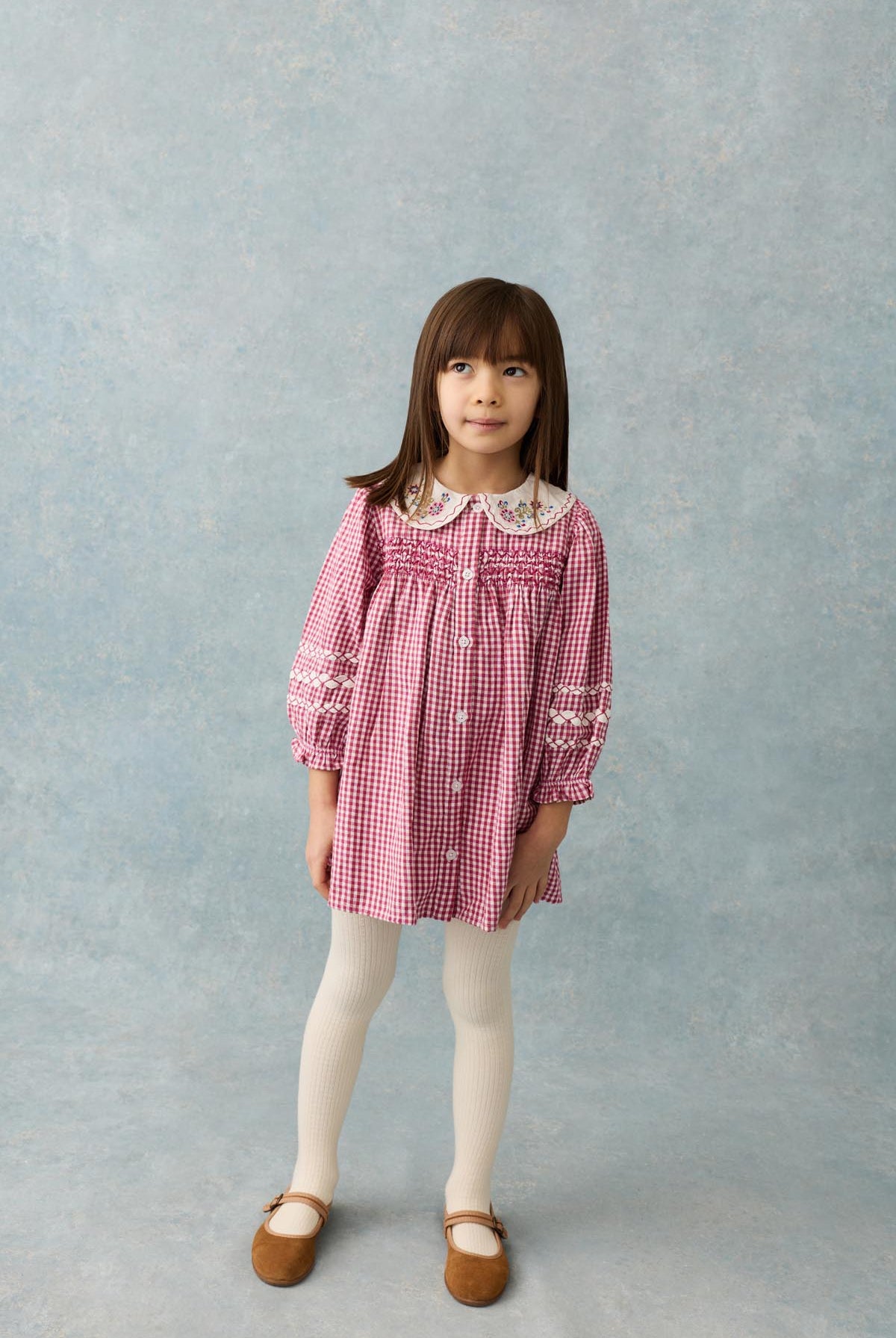 Robe Delina