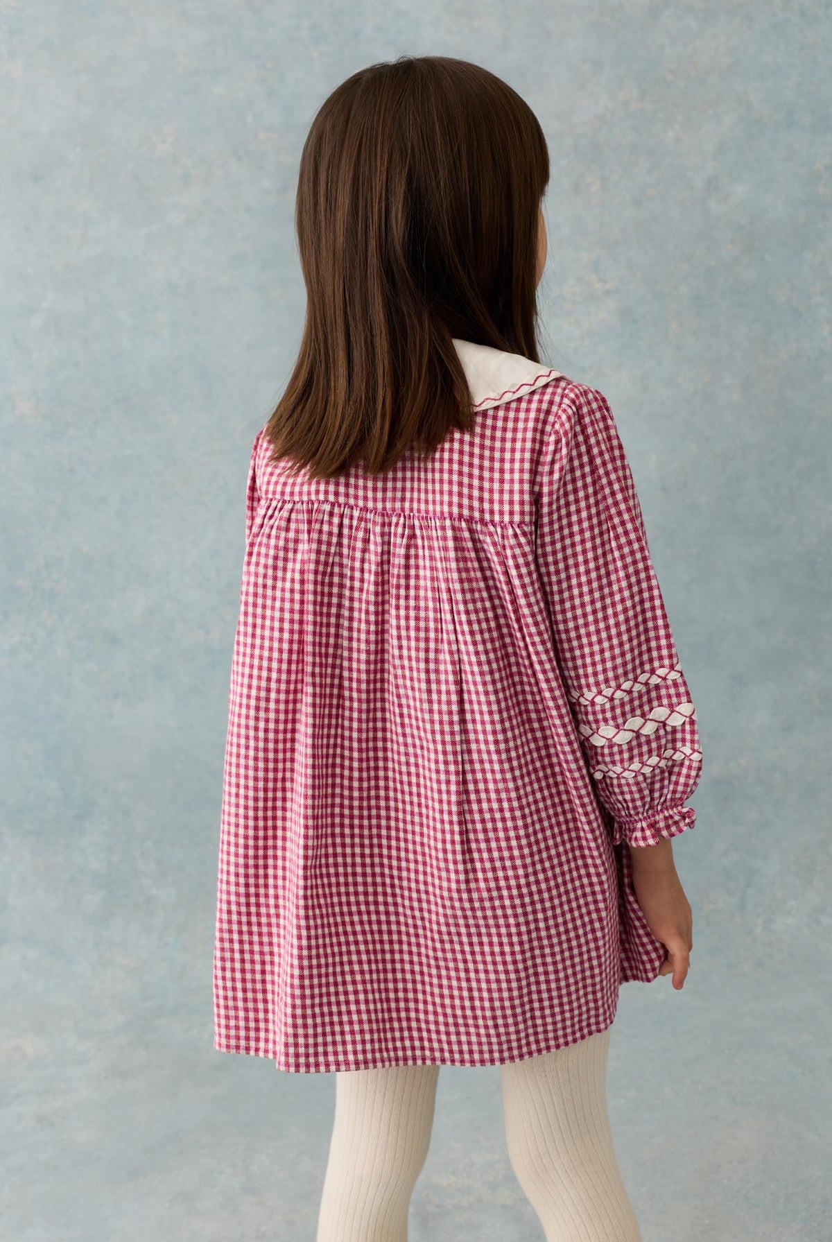 Robe Delina