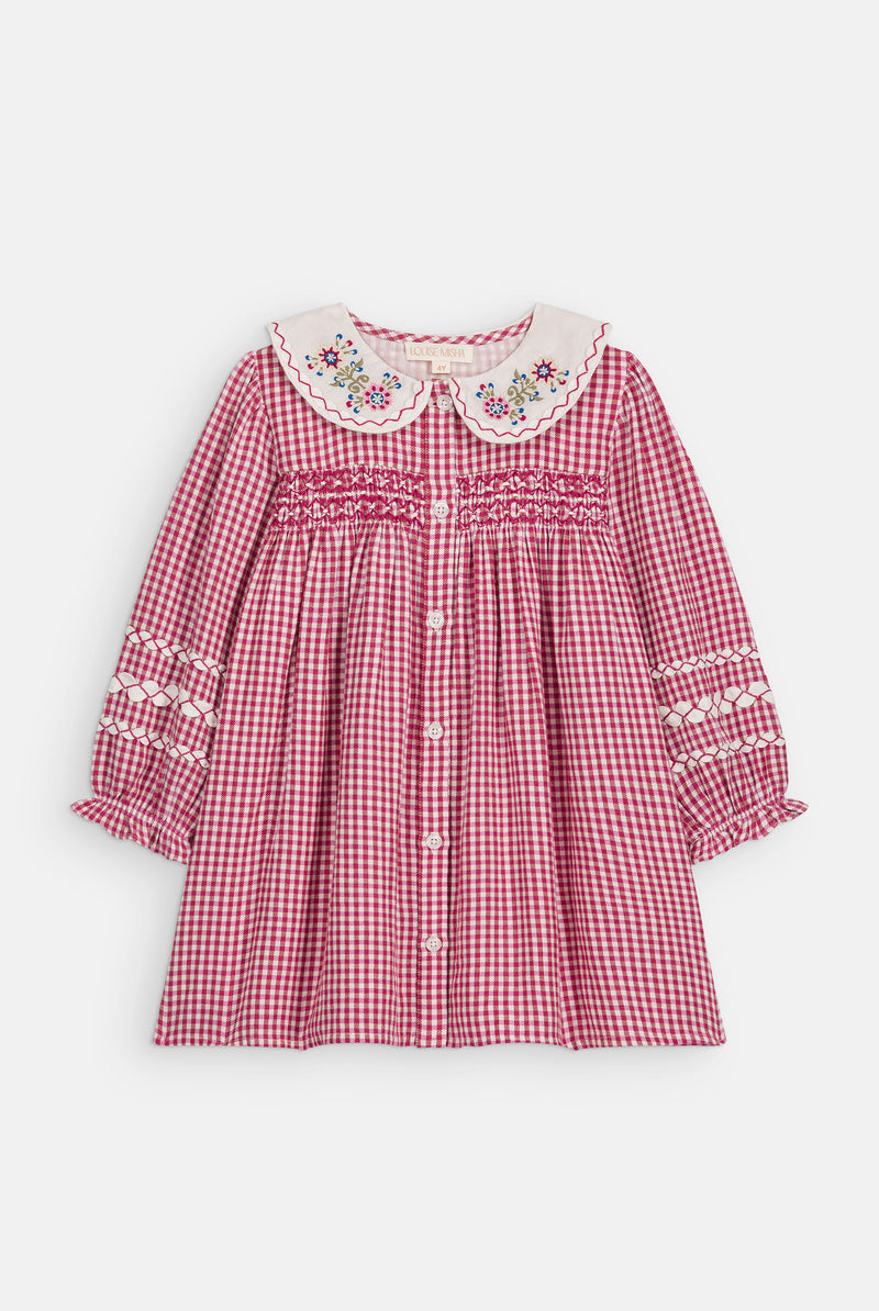 Robe Delina