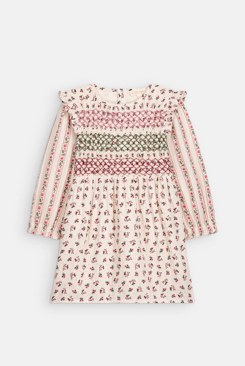 Robe Saralina