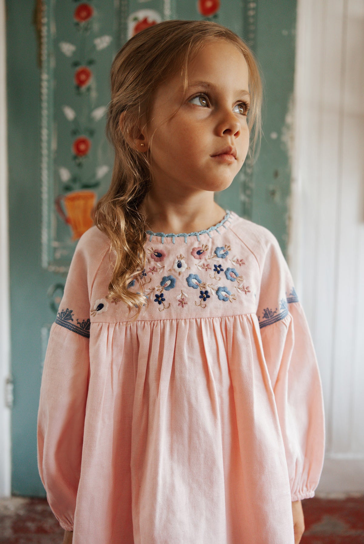 Robe Rozie
