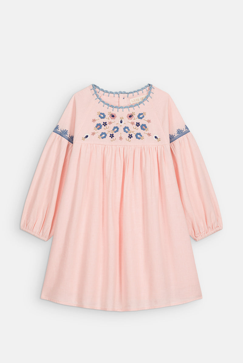 Robe Rozie