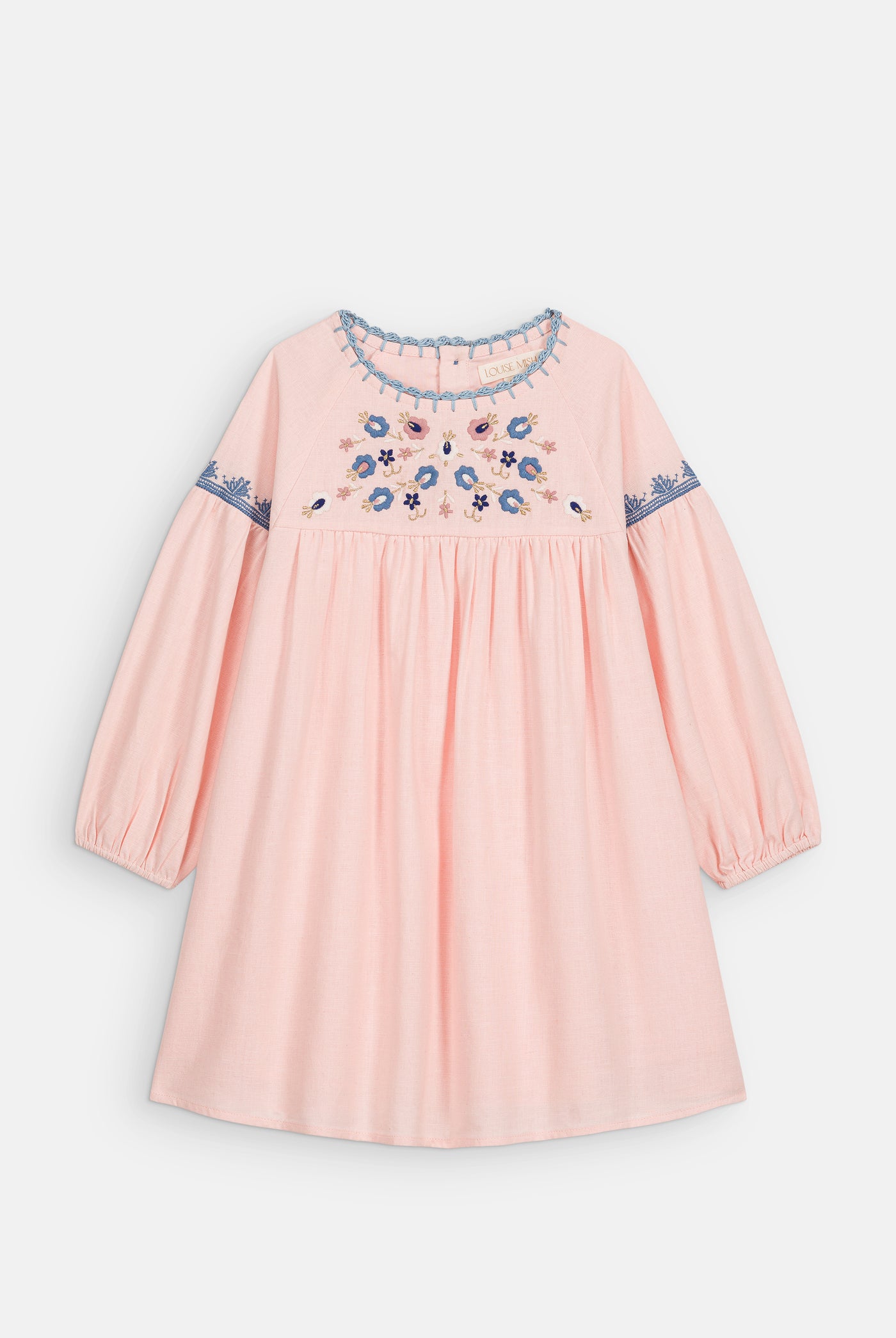 Robe Rozie