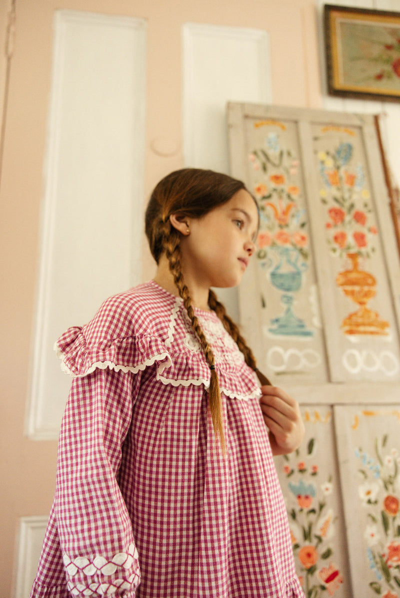 Robe Orana