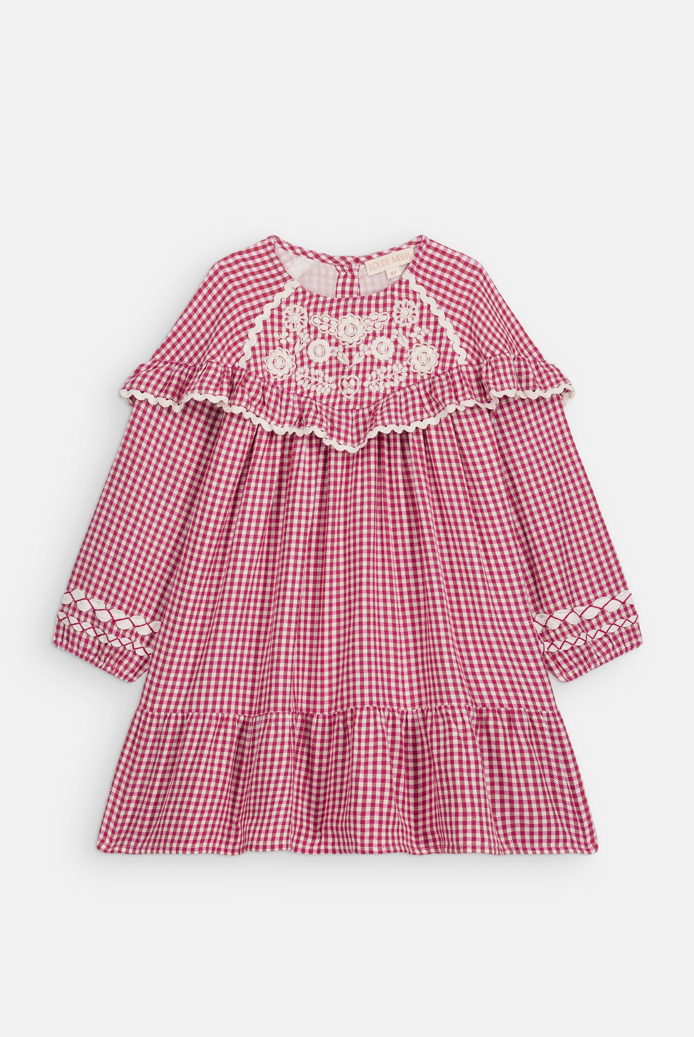 Robe Orana
