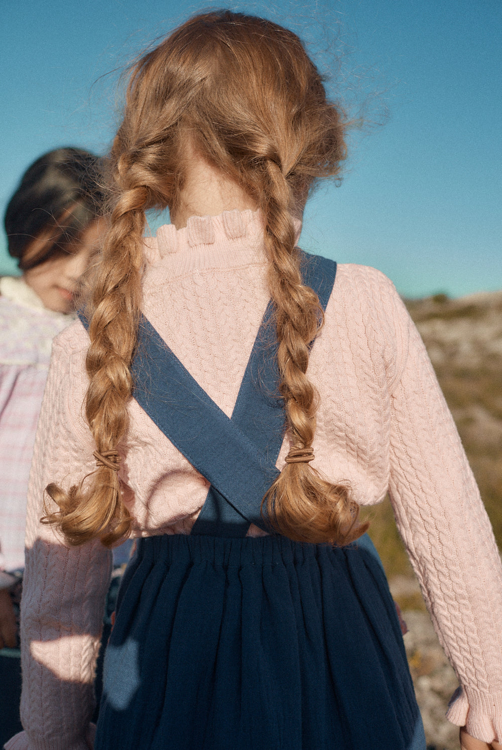 Robe Agata