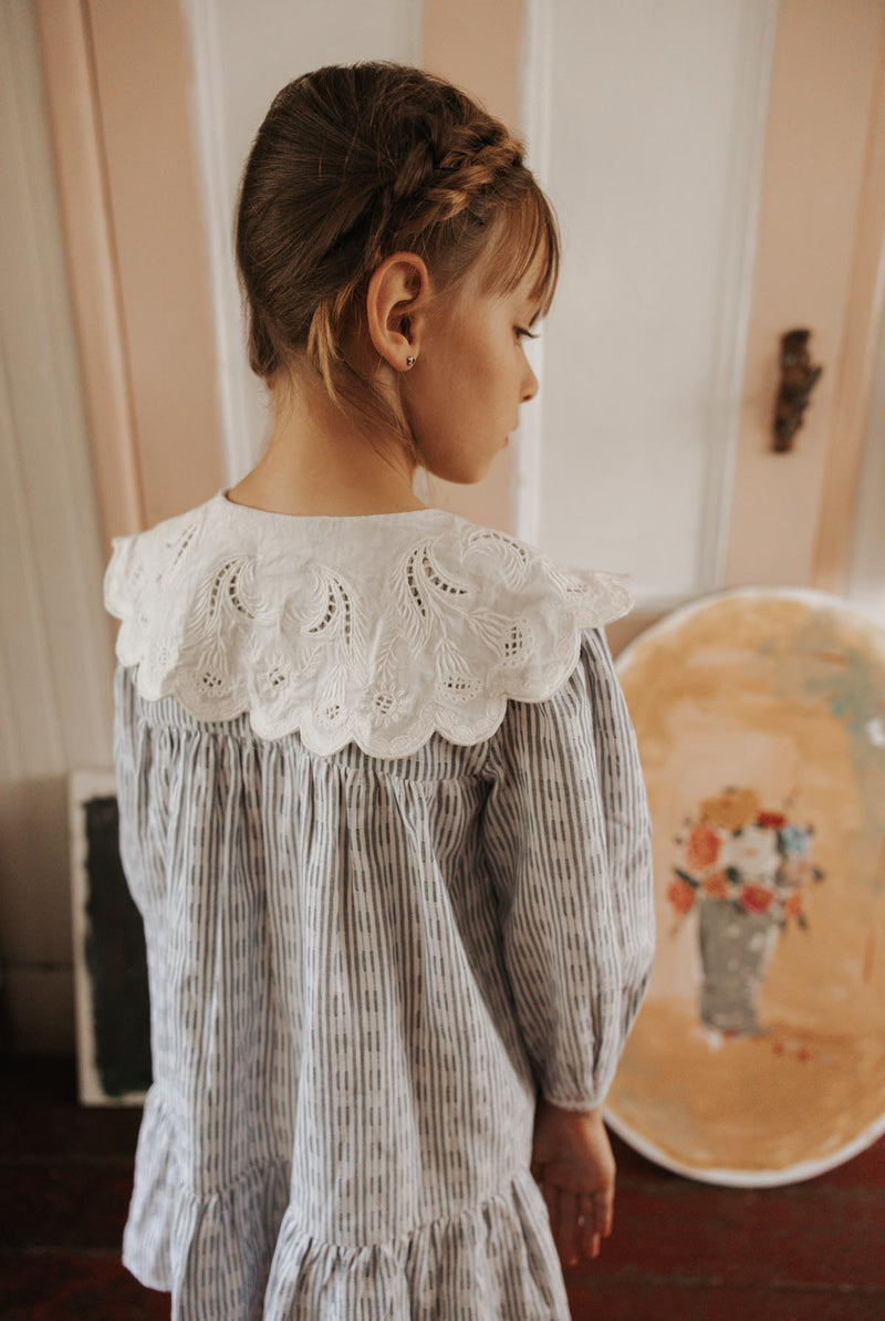 Robe Heidi