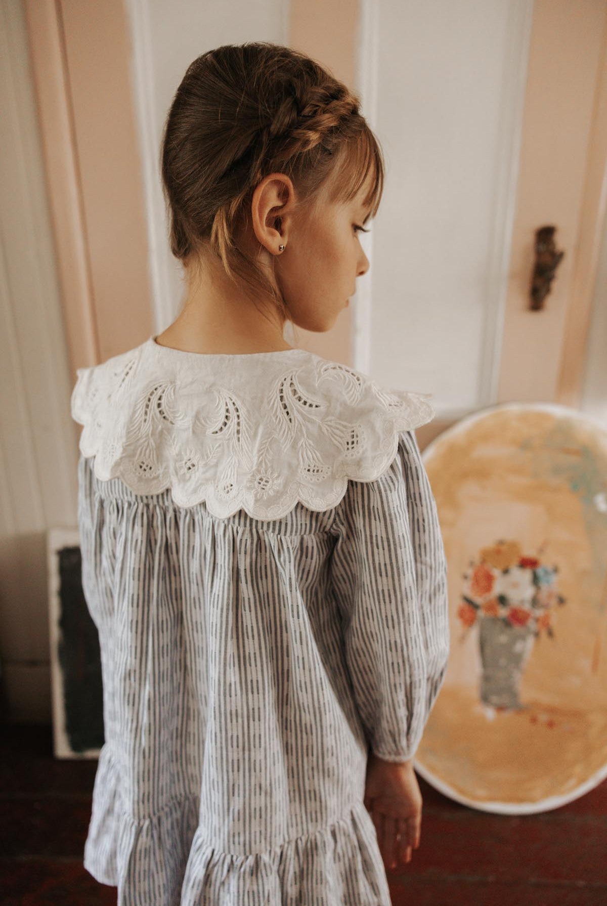 Robe Heidi