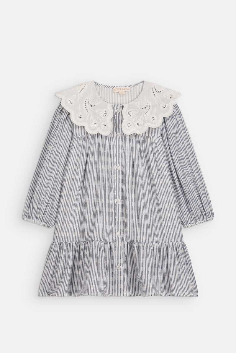 Robe Heidi