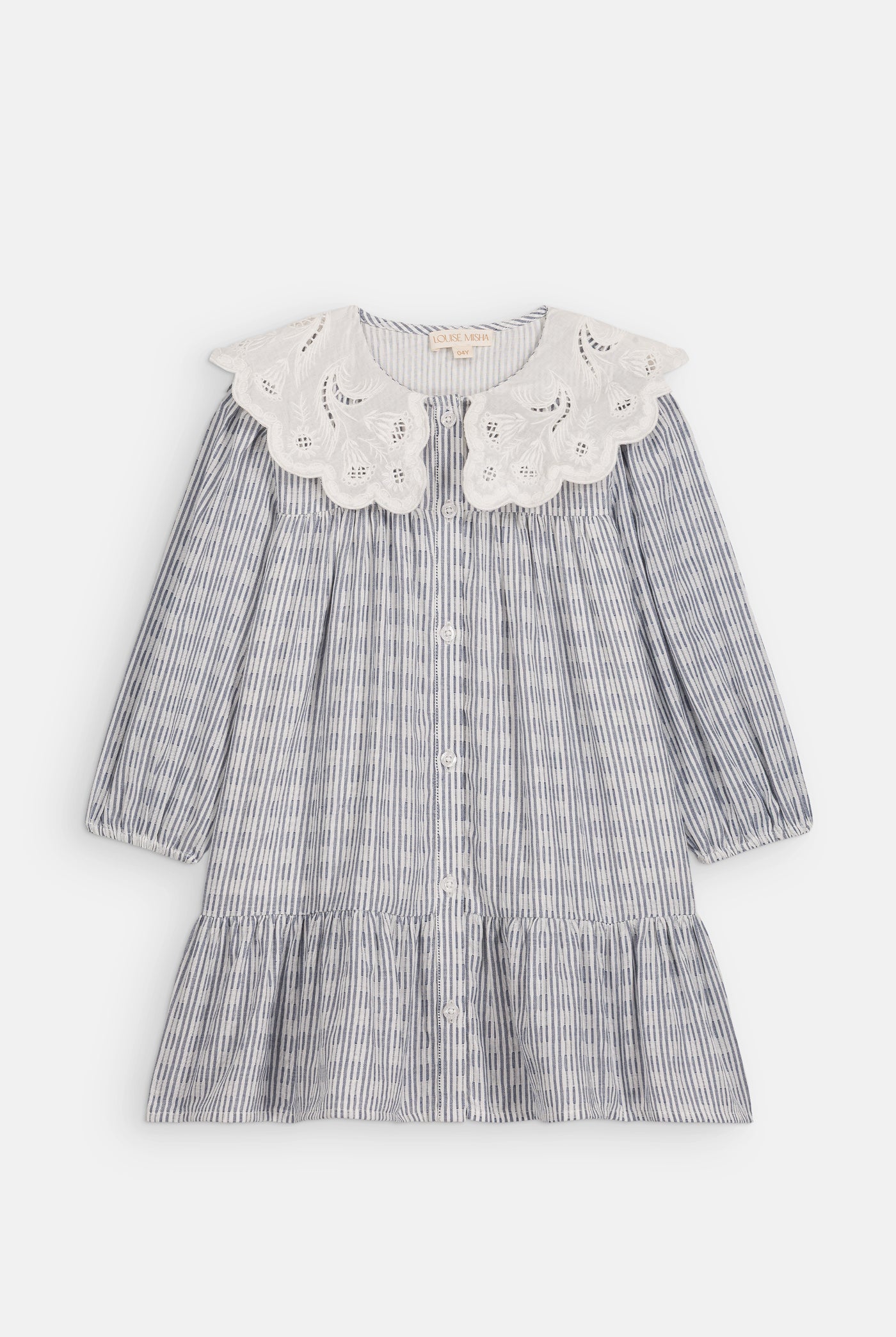 Robe Heidi