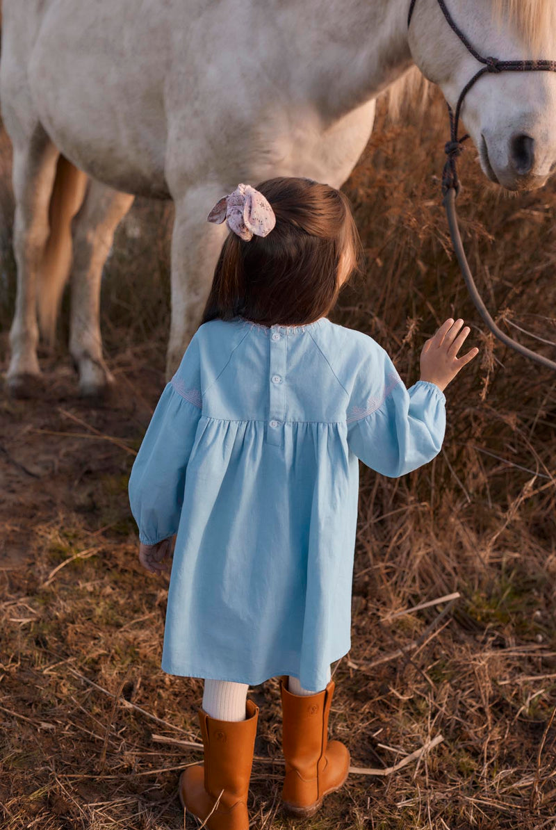 Robe Rozie