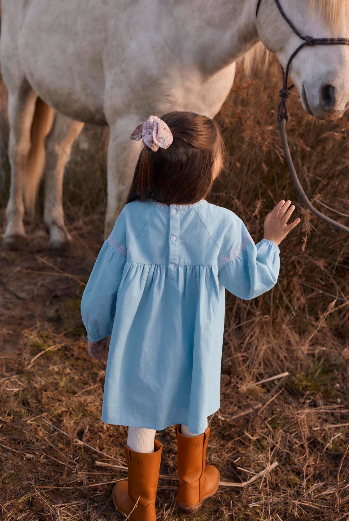 Robe Rozie